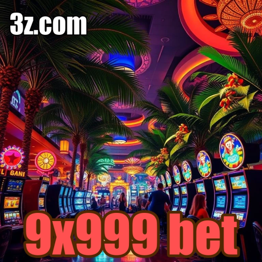 União e Diversão: Comunidade na 9x999 Bet