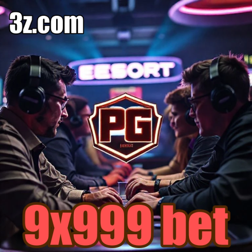 Entretenimento ao Vivo: A Experiência Table no 9x999 Bet