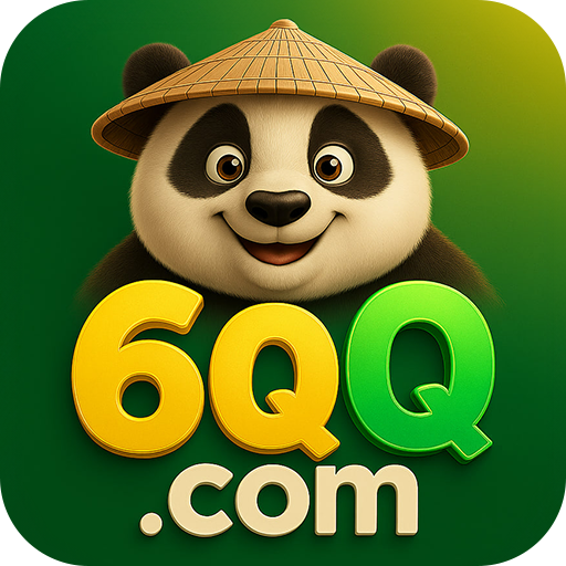 9x999 Entrar Online Slot