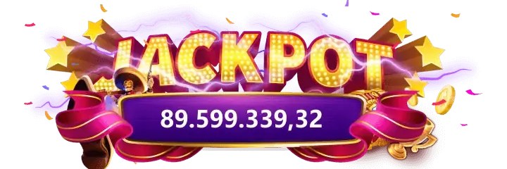 9x999 Slots Brasil e Plataforma Mobile