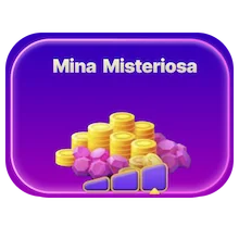 9x999 Jogos Digitais e Apostas Brasileiras