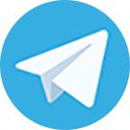 9x999 Brasil Online e Plataforma de Apostas